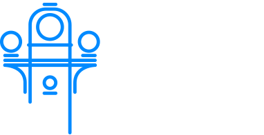 magnetic compass adjuster & marine surveyor - logo sin fondo